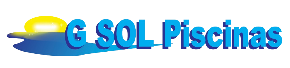 G SOL Piscinas